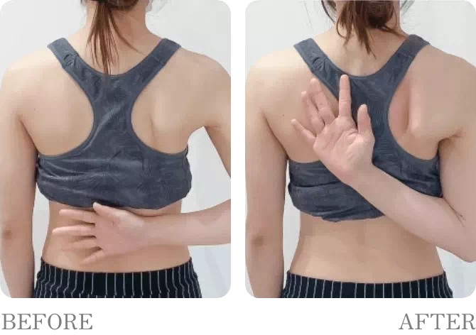 ビフォアーアフター1