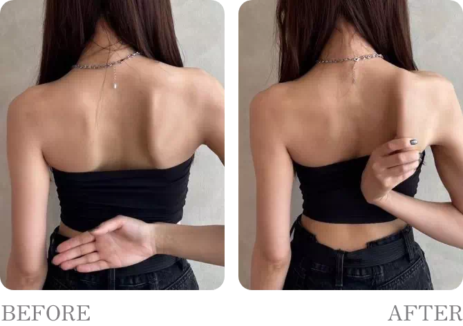 ビフォアーアフター2