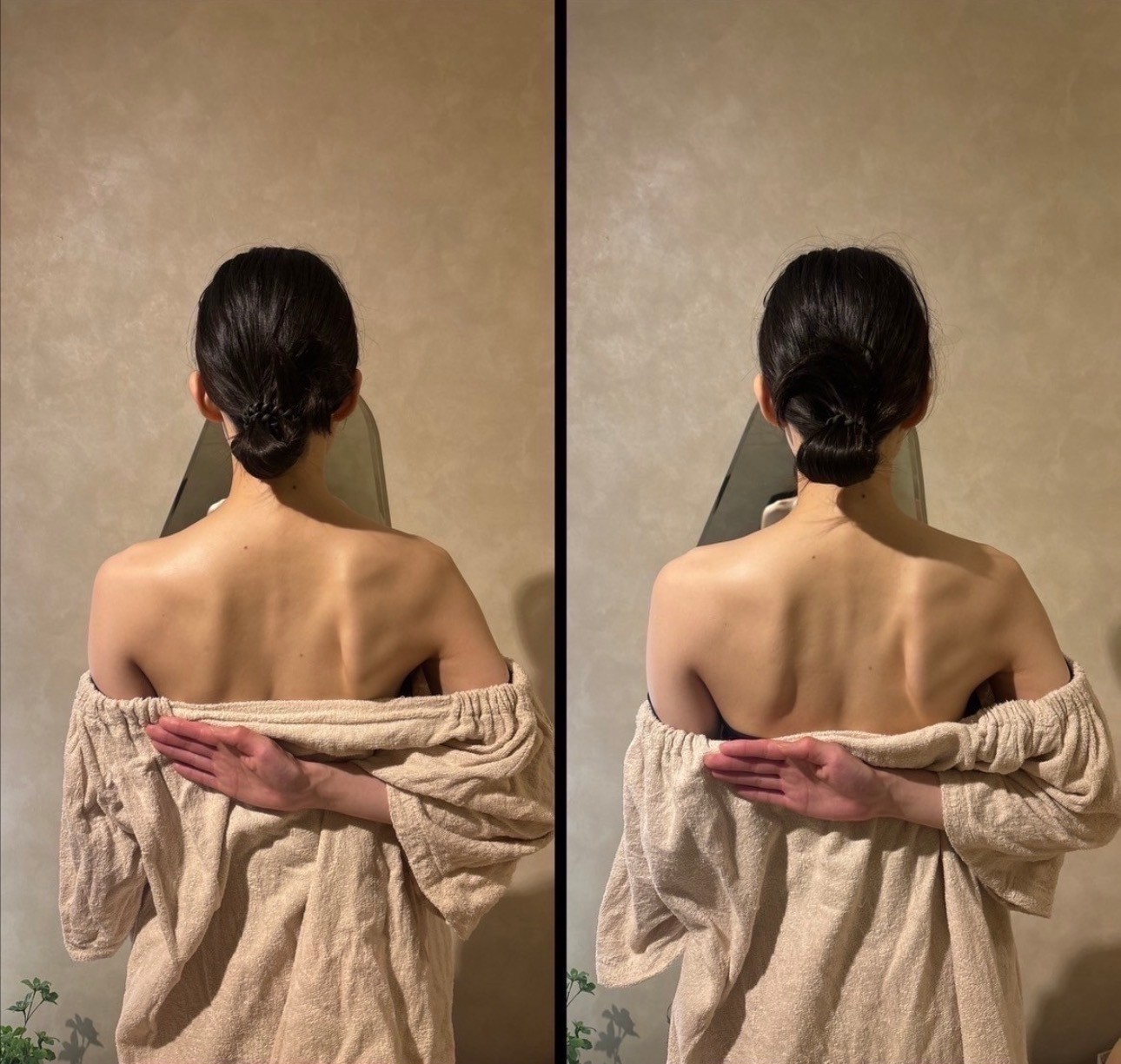 ビフォーアフター3