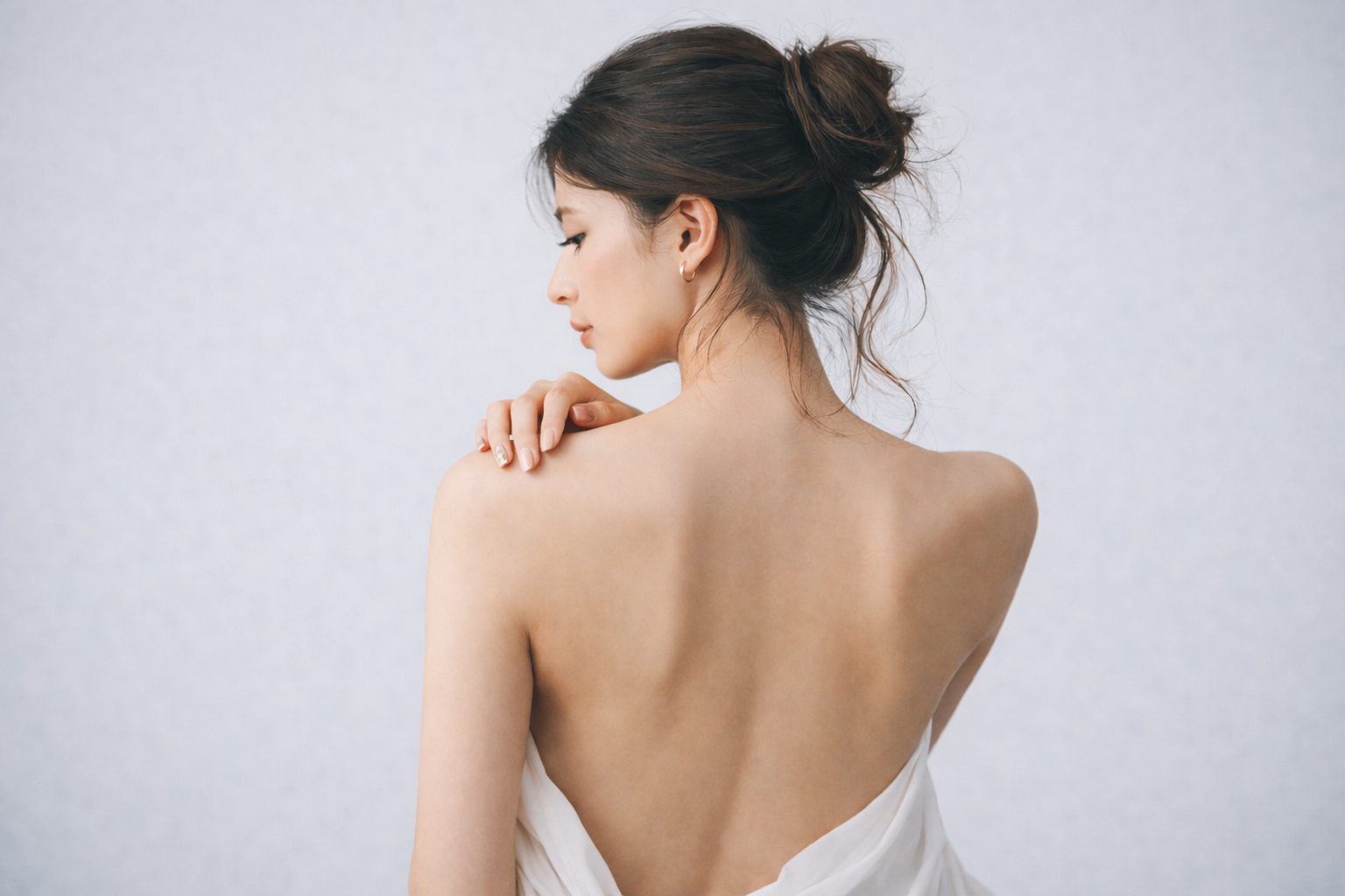 肩甲骨はがし専門店 a'un